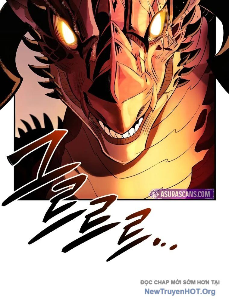 Ta Nhận Được Vật Phẩm Thần Thoại Chap 135 - Next Chap 136