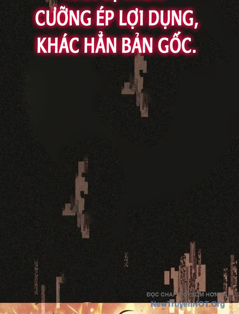 Ta Nhận Được Vật Phẩm Thần Thoại Chap 135 - Next Chap 136