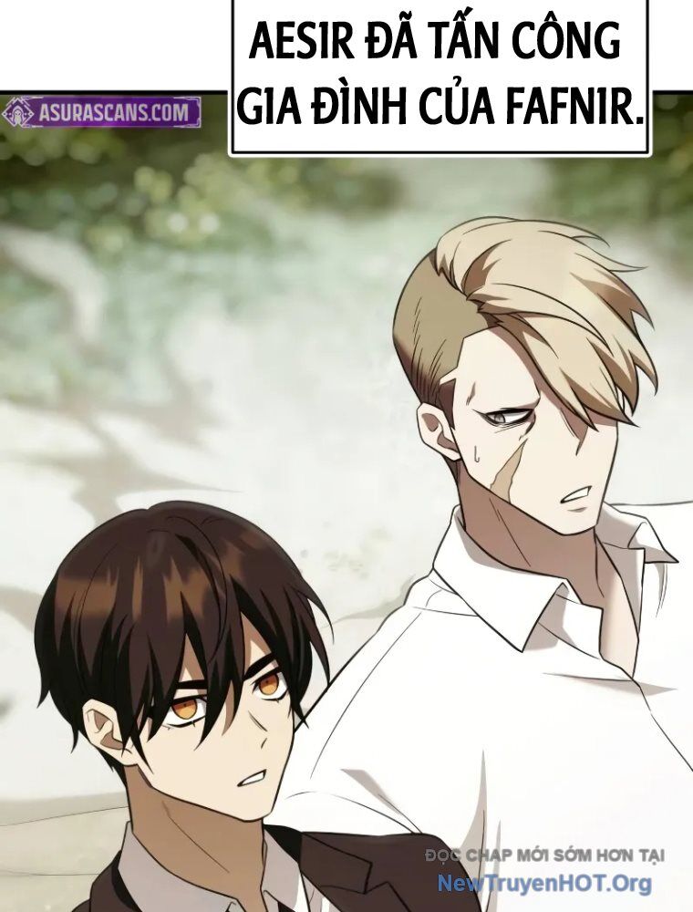 Ta Nhận Được Vật Phẩm Thần Thoại Chap 135 - Next Chap 136