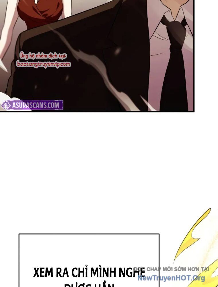 Ta Nhận Được Vật Phẩm Thần Thoại Chap 135 - Next Chap 136