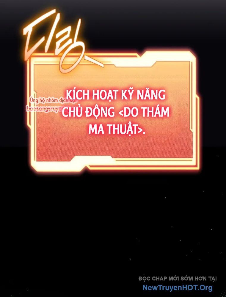 Ta Nhận Được Vật Phẩm Thần Thoại Chap 135 - Next Chap 136