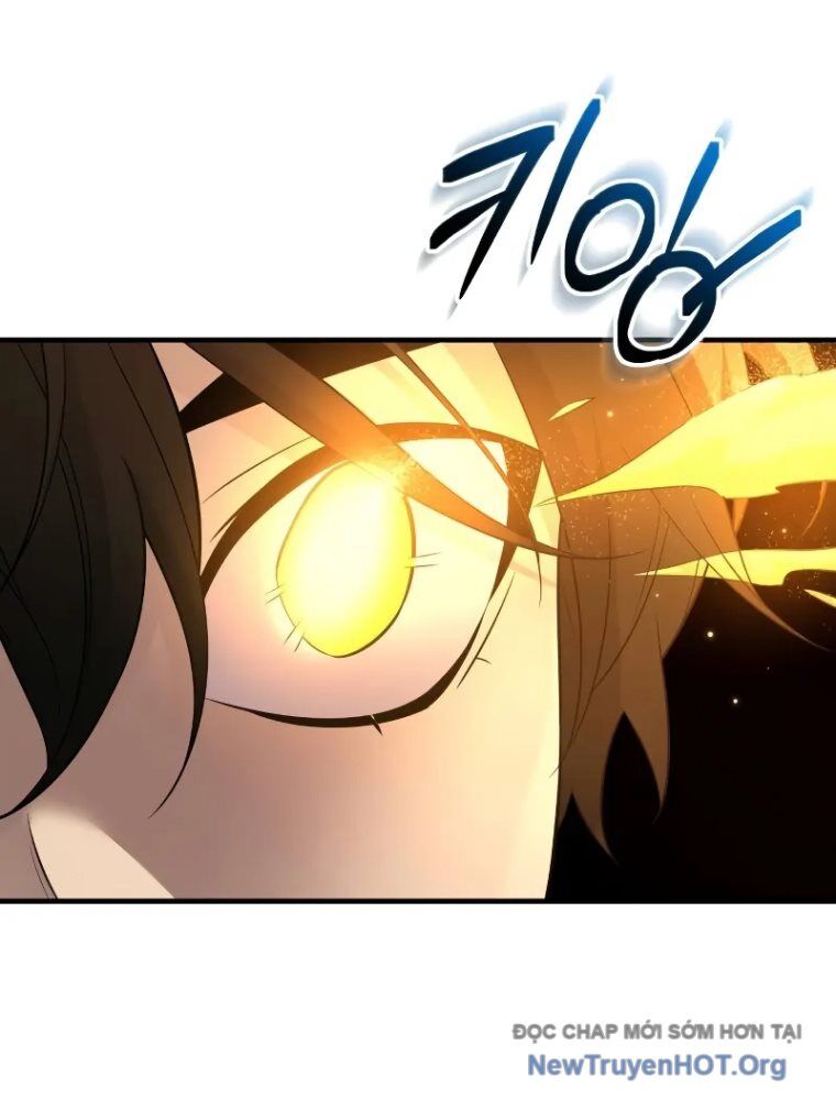 Ta Nhận Được Vật Phẩm Thần Thoại Chap 135 - Next Chap 136