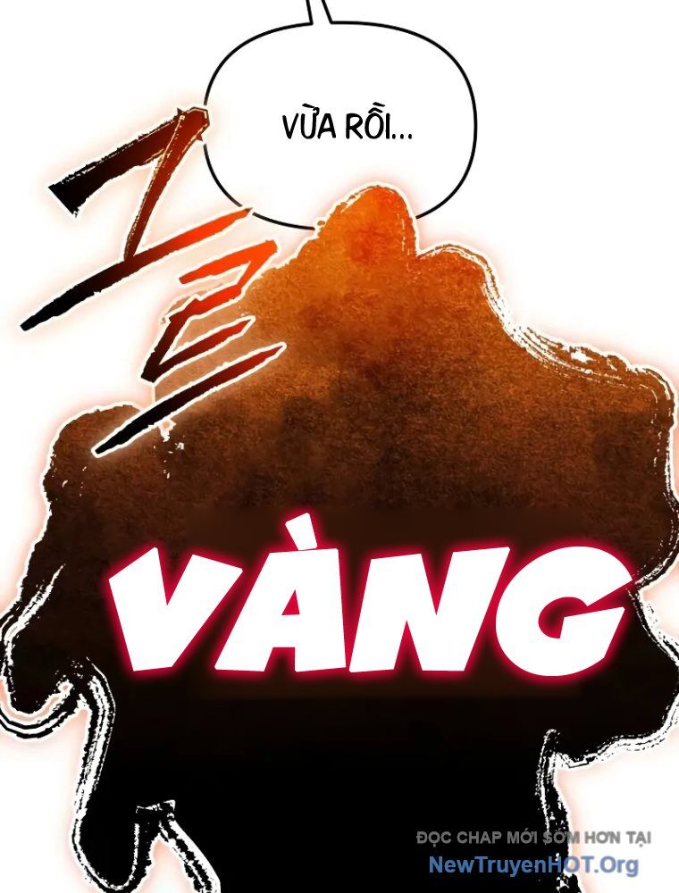 Ta Nhận Được Vật Phẩm Thần Thoại Chap 135 - Next Chap 136