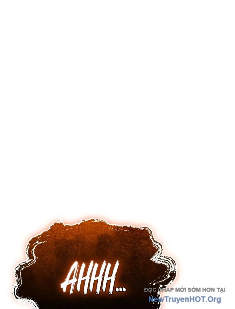 Ta Nhận Được Vật Phẩm Thần Thoại Chap 135 - Next Chap 136