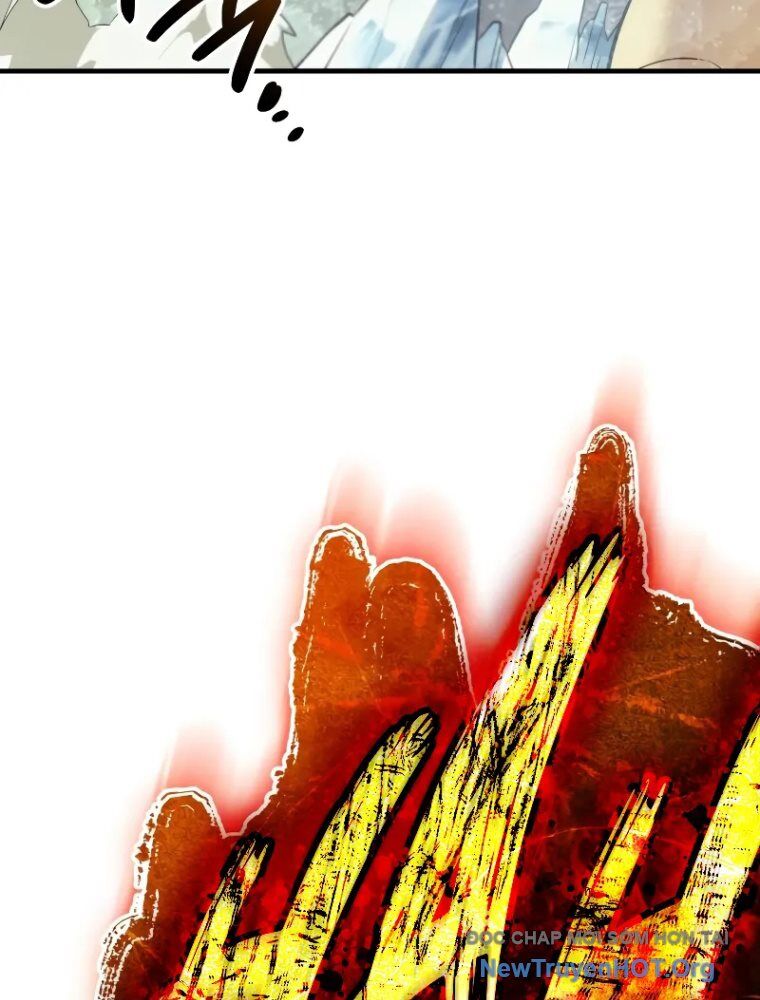 Ta Nhận Được Vật Phẩm Thần Thoại Chap 135 - Next Chap 136