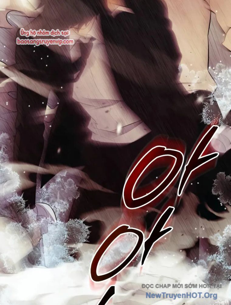 Ta Nhận Được Vật Phẩm Thần Thoại Chap 135 - Next Chap 136