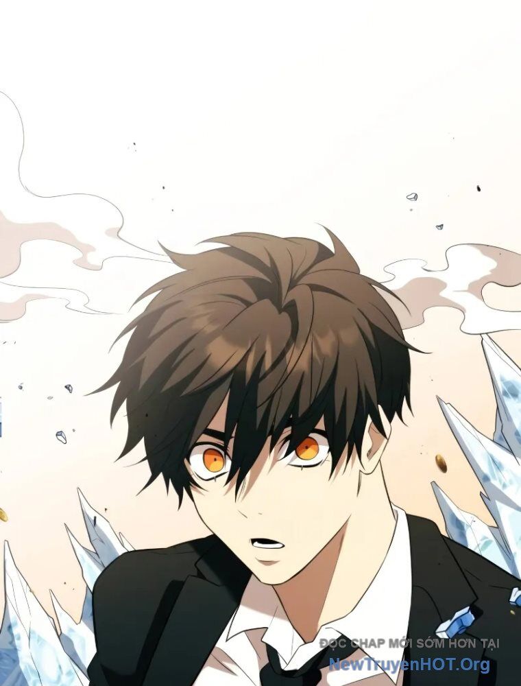 Ta Nhận Được Vật Phẩm Thần Thoại Chap 135 - Next Chap 136