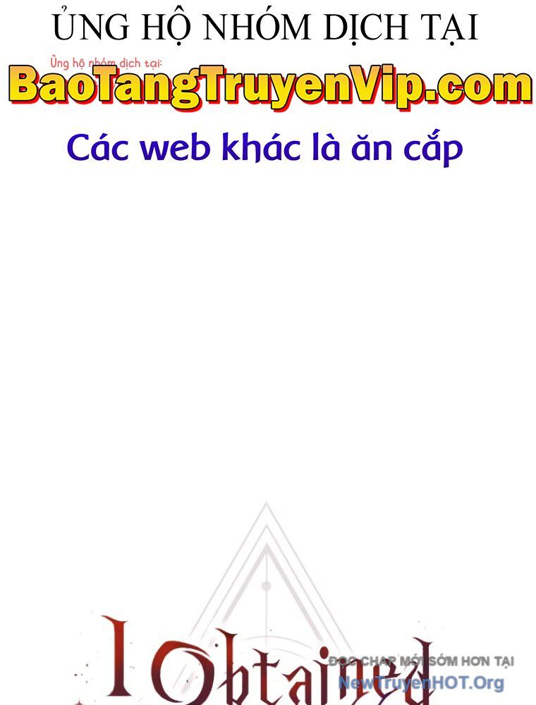 Ta Nhận Được Vật Phẩm Thần Thoại Chap 135 - Next Chap 136