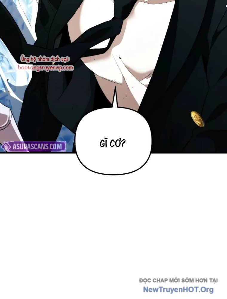 Ta Nhận Được Vật Phẩm Thần Thoại Chap 135 - Next Chap 136