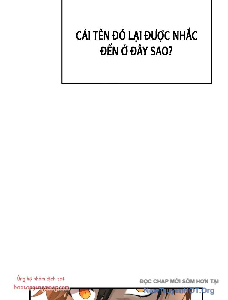 Ta Nhận Được Vật Phẩm Thần Thoại Chap 135 - Next Chap 136