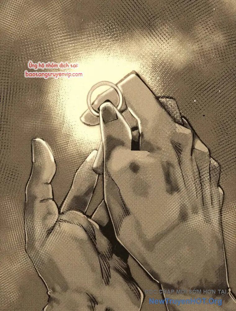 Ta Nhận Được Vật Phẩm Thần Thoại Chap 135 - Next Chap 136