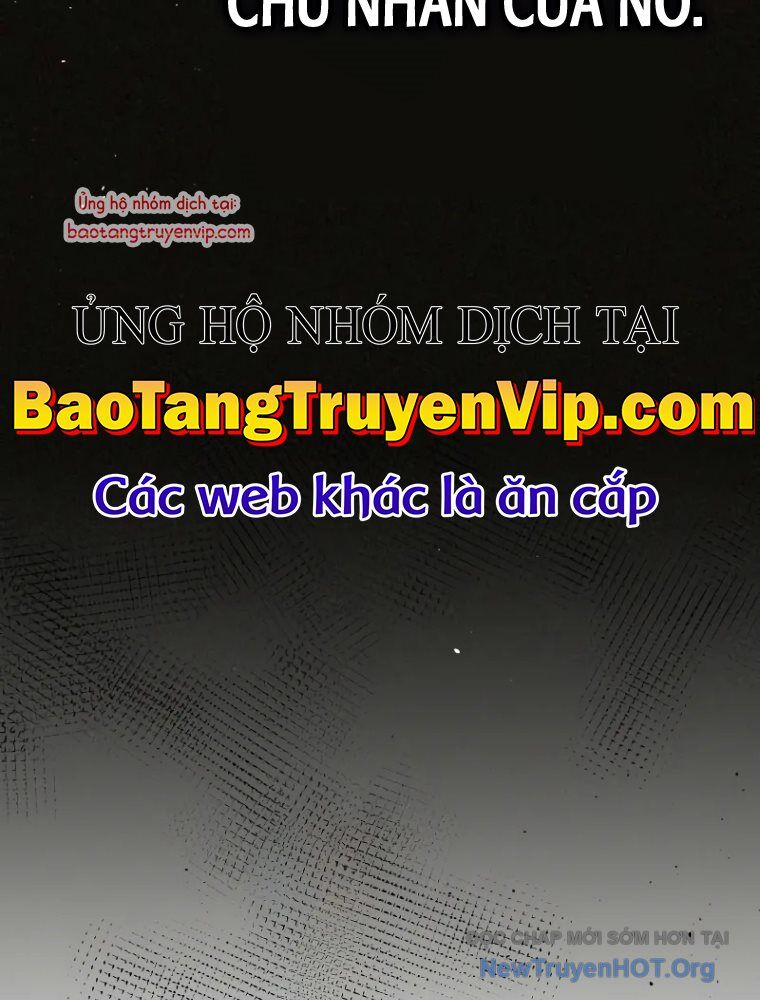 Ta Nhận Được Vật Phẩm Thần Thoại Chap 135 - Next Chap 136