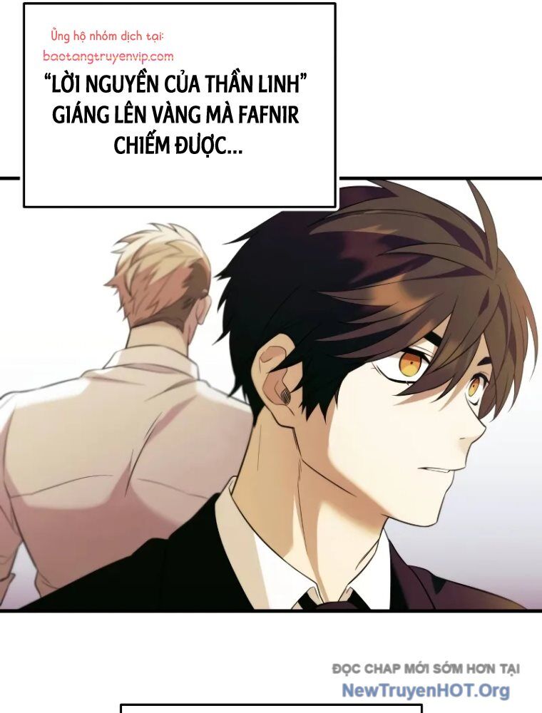 Ta Nhận Được Vật Phẩm Thần Thoại Chap 135 - Next Chap 136
