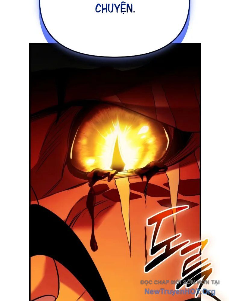 Ta Nhận Được Vật Phẩm Thần Thoại Chap 135 - Next Chap 136