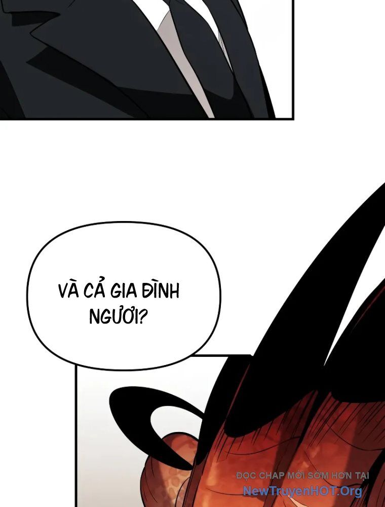 Ta Nhận Được Vật Phẩm Thần Thoại Chap 135 - Next Chap 136