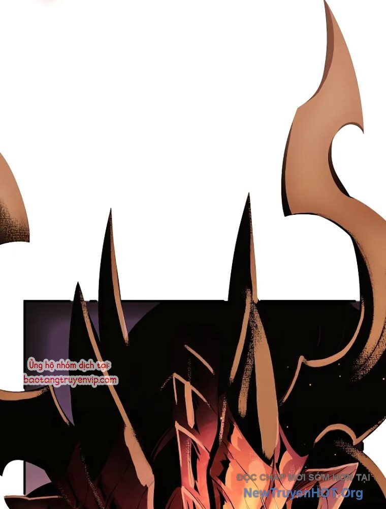 Ta Nhận Được Vật Phẩm Thần Thoại Chap 135 - Next Chap 136