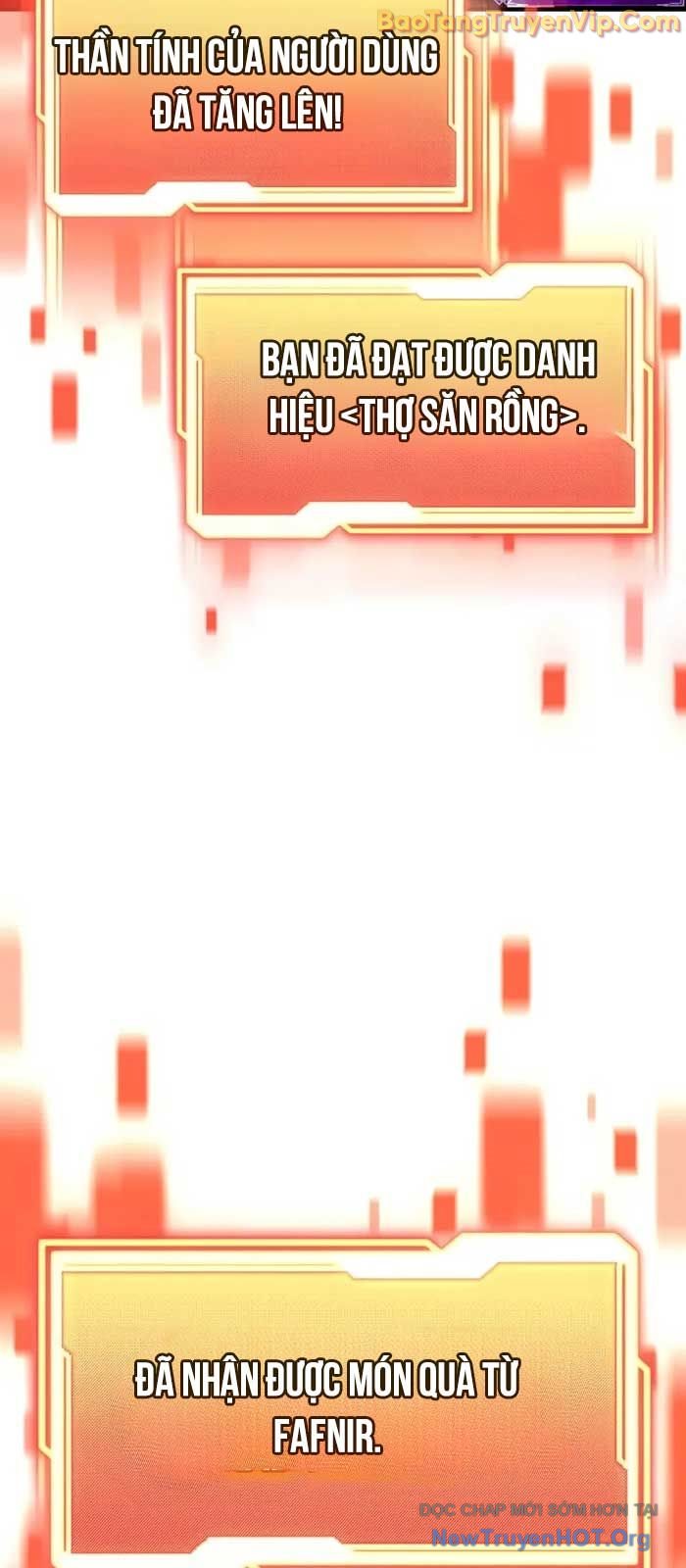Ta Nhận Được Vật Phẩm Thần Thoại Chap 136 - Next Chap 137