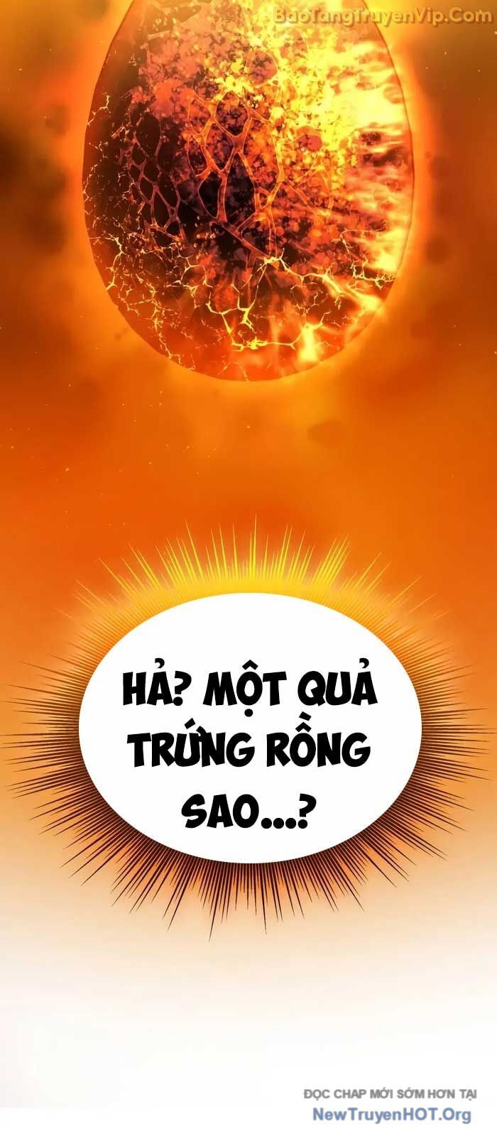 Ta Nhận Được Vật Phẩm Thần Thoại Chap 136 - Next Chap 137