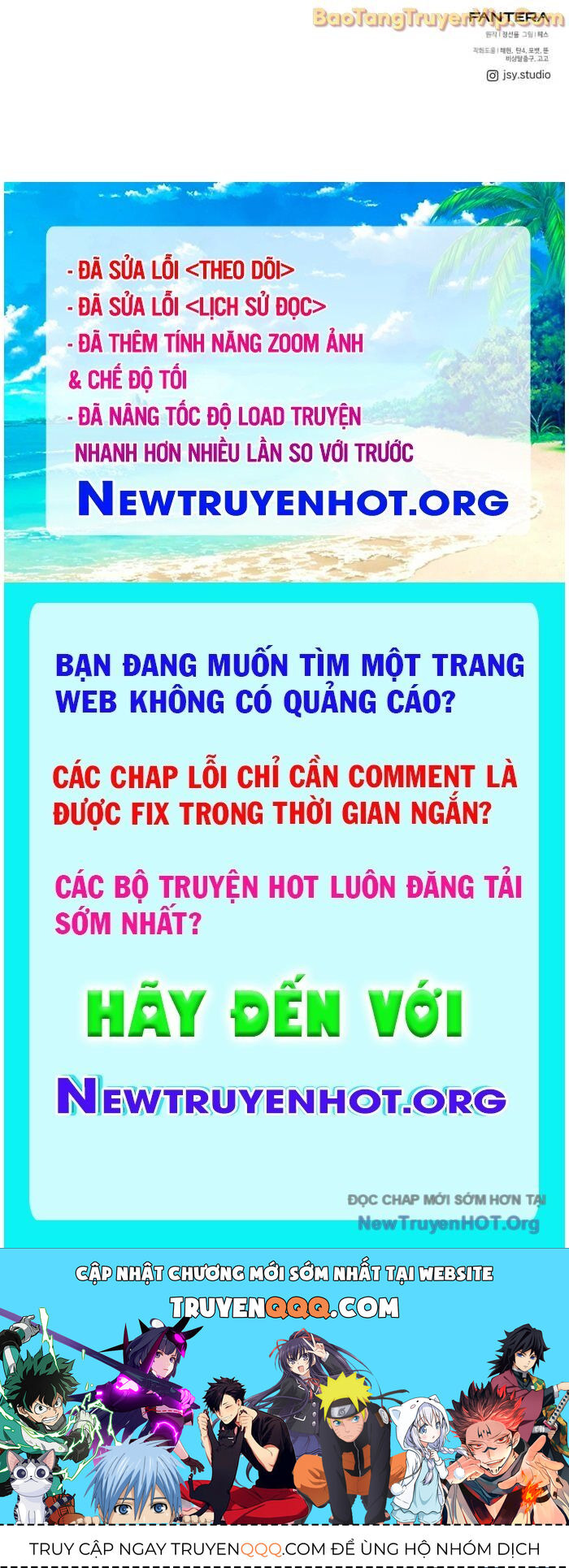 Ta Nhận Được Vật Phẩm Thần Thoại Chap 136 - Next Chap 137