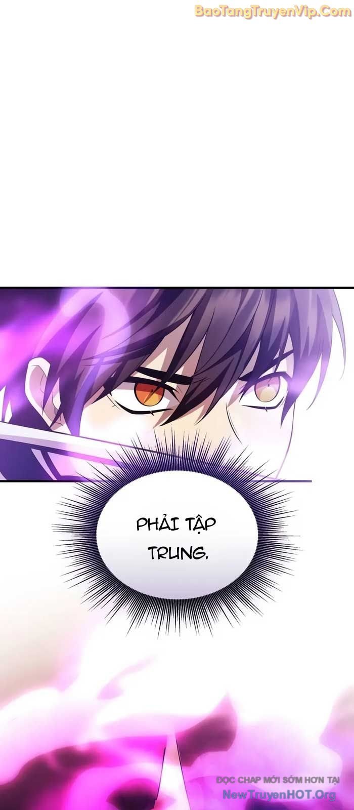 Ta Nhận Được Vật Phẩm Thần Thoại Chap 136 - Next Chap 137