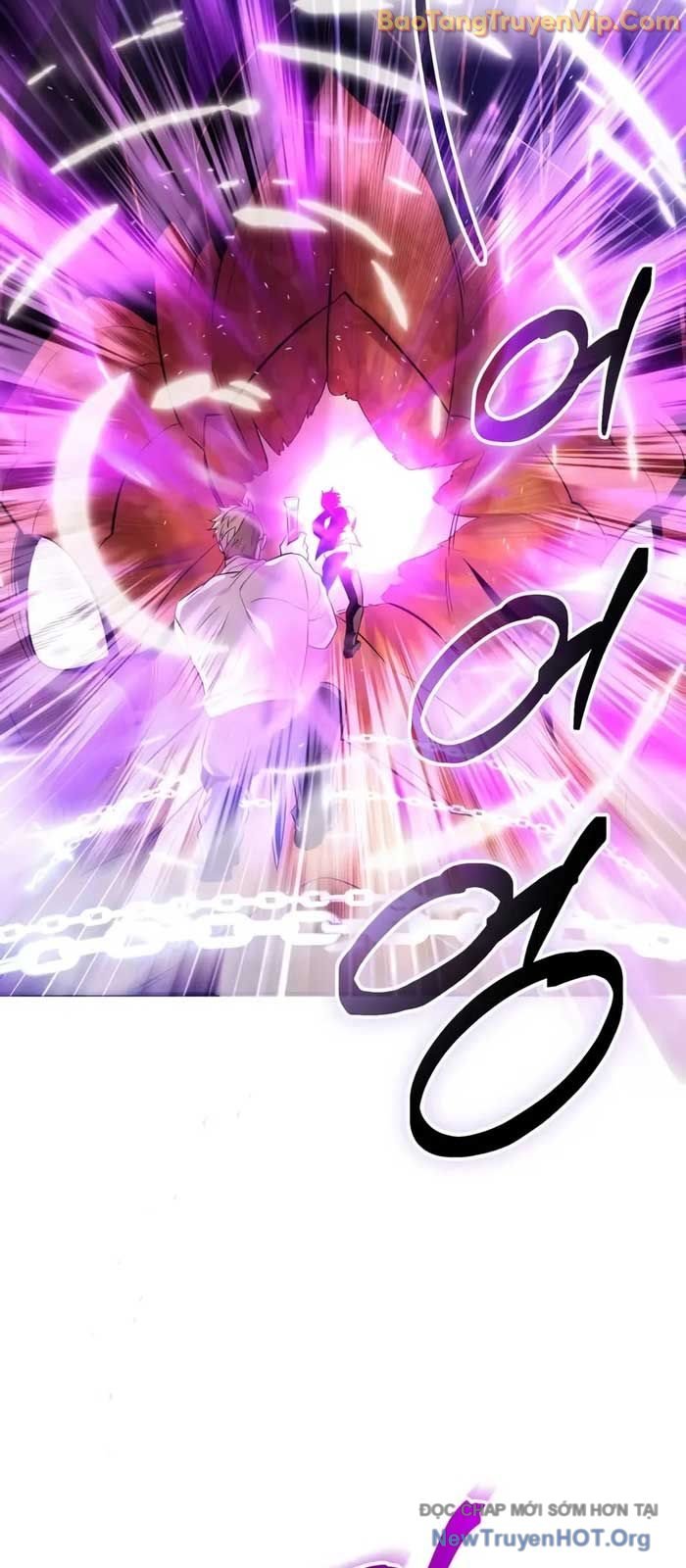 Ta Nhận Được Vật Phẩm Thần Thoại Chap 136 - Next Chap 137