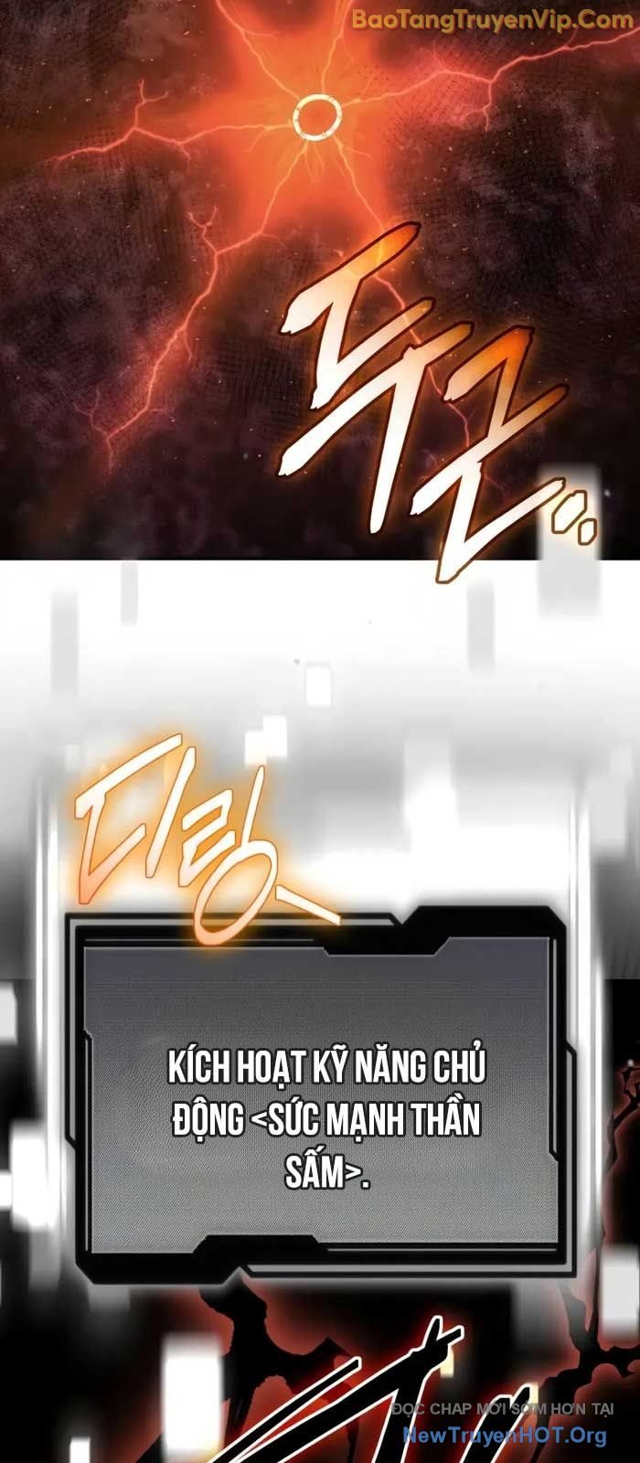 Ta Nhận Được Vật Phẩm Thần Thoại Chap 136 - Next Chap 137