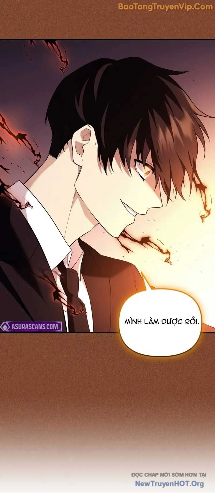Ta Nhận Được Vật Phẩm Thần Thoại Chap 136 - Next Chap 137