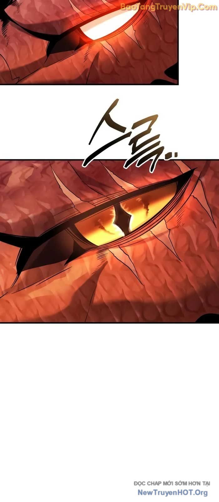 Ta Nhận Được Vật Phẩm Thần Thoại Chap 136 - Next Chap 137