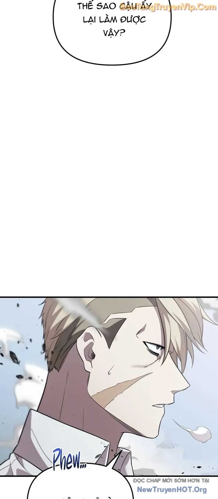 Ta Nhận Được Vật Phẩm Thần Thoại Chap 136 - Next Chap 137