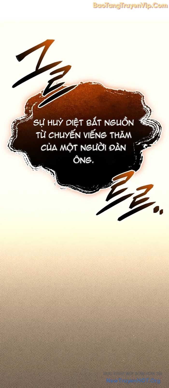 Ta Nhận Được Vật Phẩm Thần Thoại Chap 136 - Next Chap 137