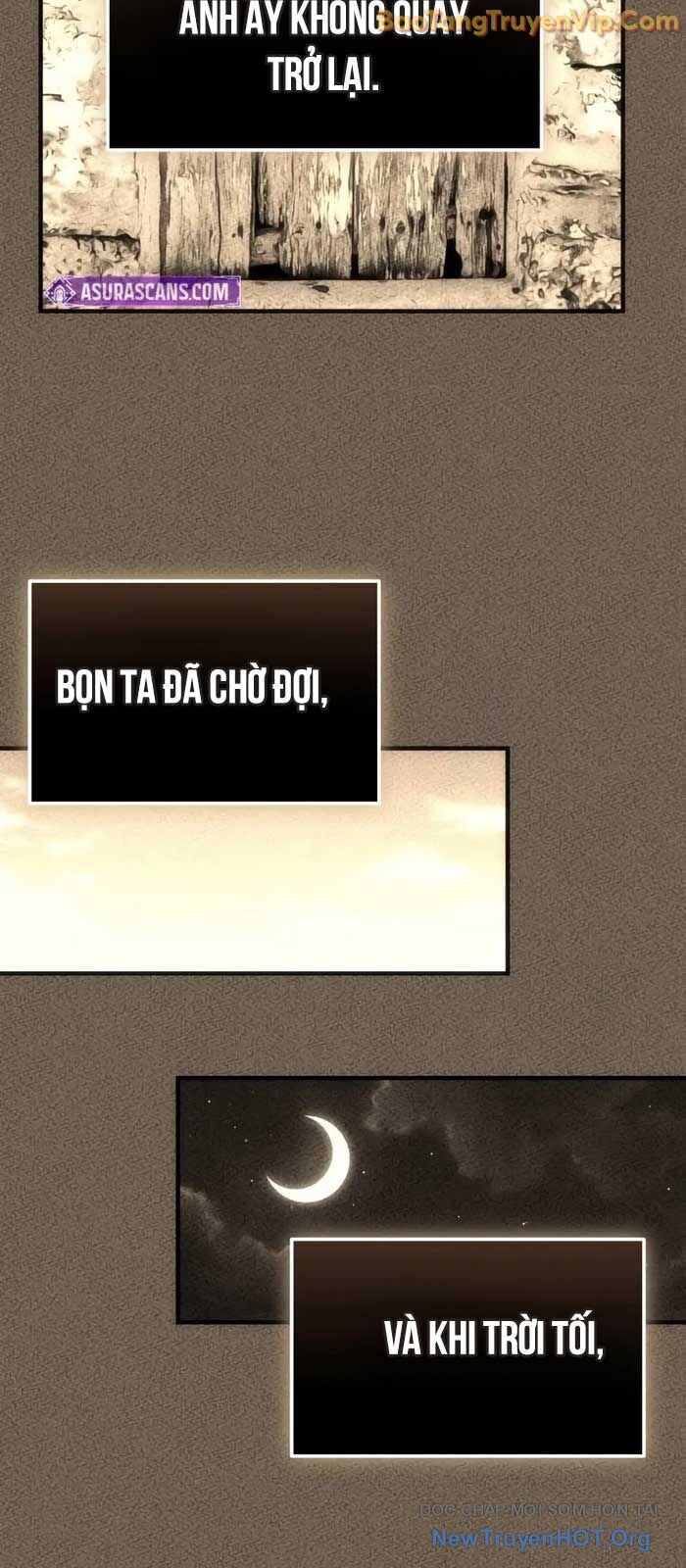 Ta Nhận Được Vật Phẩm Thần Thoại Chap 136 - Next Chap 137