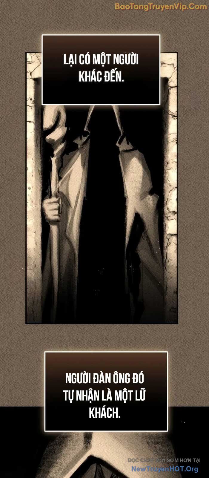 Ta Nhận Được Vật Phẩm Thần Thoại Chap 136 - Next Chap 137