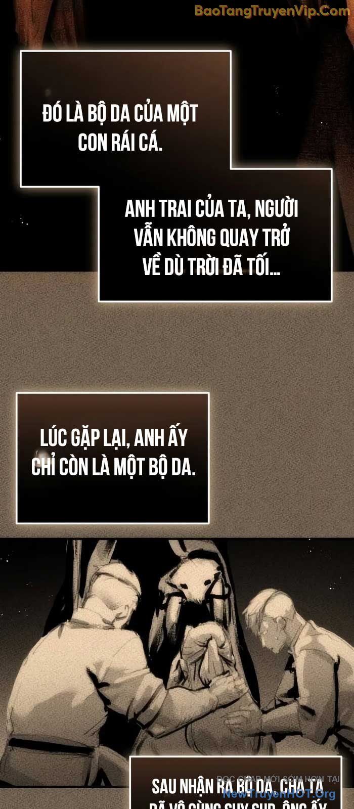 Ta Nhận Được Vật Phẩm Thần Thoại Chap 136 - Next Chap 137