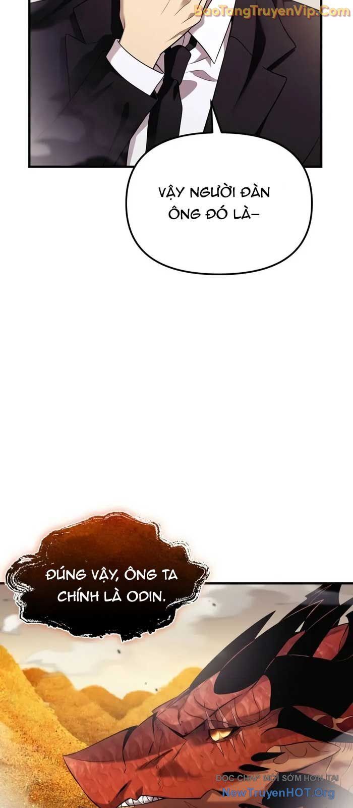 Ta Nhận Được Vật Phẩm Thần Thoại Chap 136 - Next Chap 137