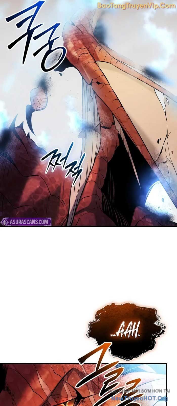 Ta Nhận Được Vật Phẩm Thần Thoại Chap 136 - Next Chap 137