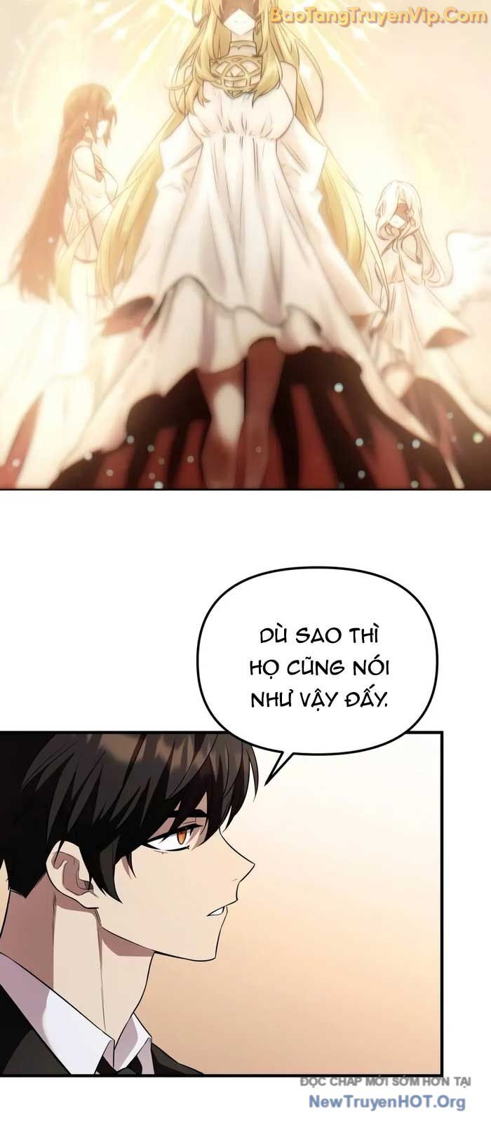 Ta Nhận Được Vật Phẩm Thần Thoại Chap 136 - Next Chap 137