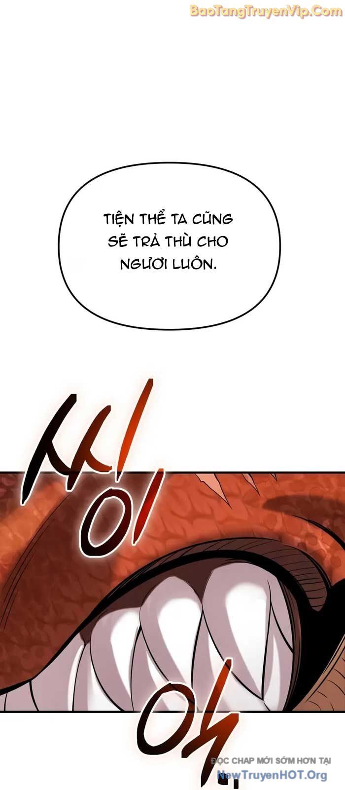 Ta Nhận Được Vật Phẩm Thần Thoại Chap 136 - Next Chap 137