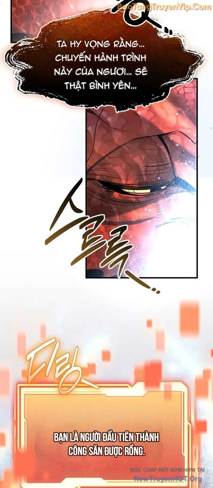 Ta Nhận Được Vật Phẩm Thần Thoại Chap 136 - Next Chap 137