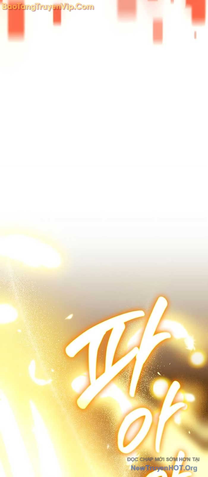 Ta Nhận Được Vật Phẩm Thần Thoại Chap 137 - Next Chap 138