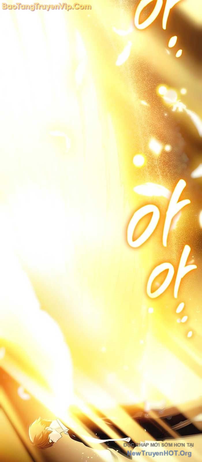 Ta Nhận Được Vật Phẩm Thần Thoại Chap 137 - Next Chap 138