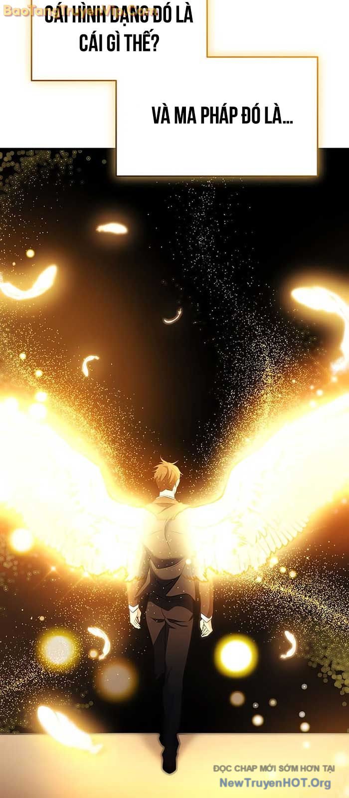 Ta Nhận Được Vật Phẩm Thần Thoại Chap 137 - Next Chap 138