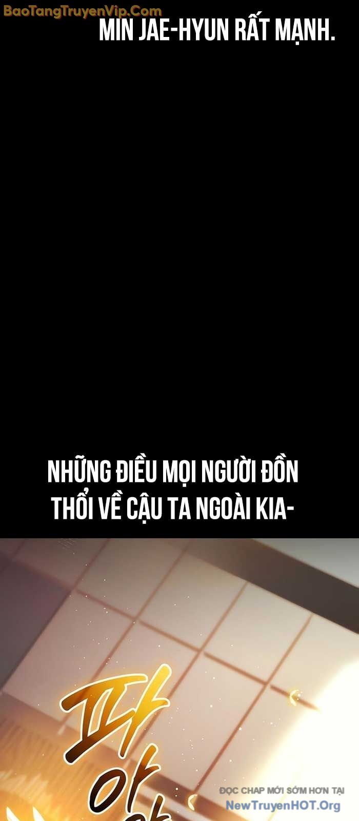 Ta Nhận Được Vật Phẩm Thần Thoại Chap 137 - Next Chap 138