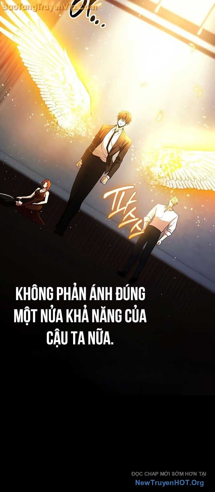 Ta Nhận Được Vật Phẩm Thần Thoại Chap 137 - Next Chap 138