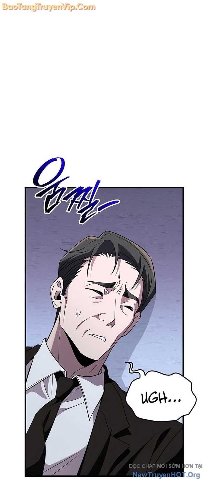 Ta Nhận Được Vật Phẩm Thần Thoại Chap 137 - Next Chap 138