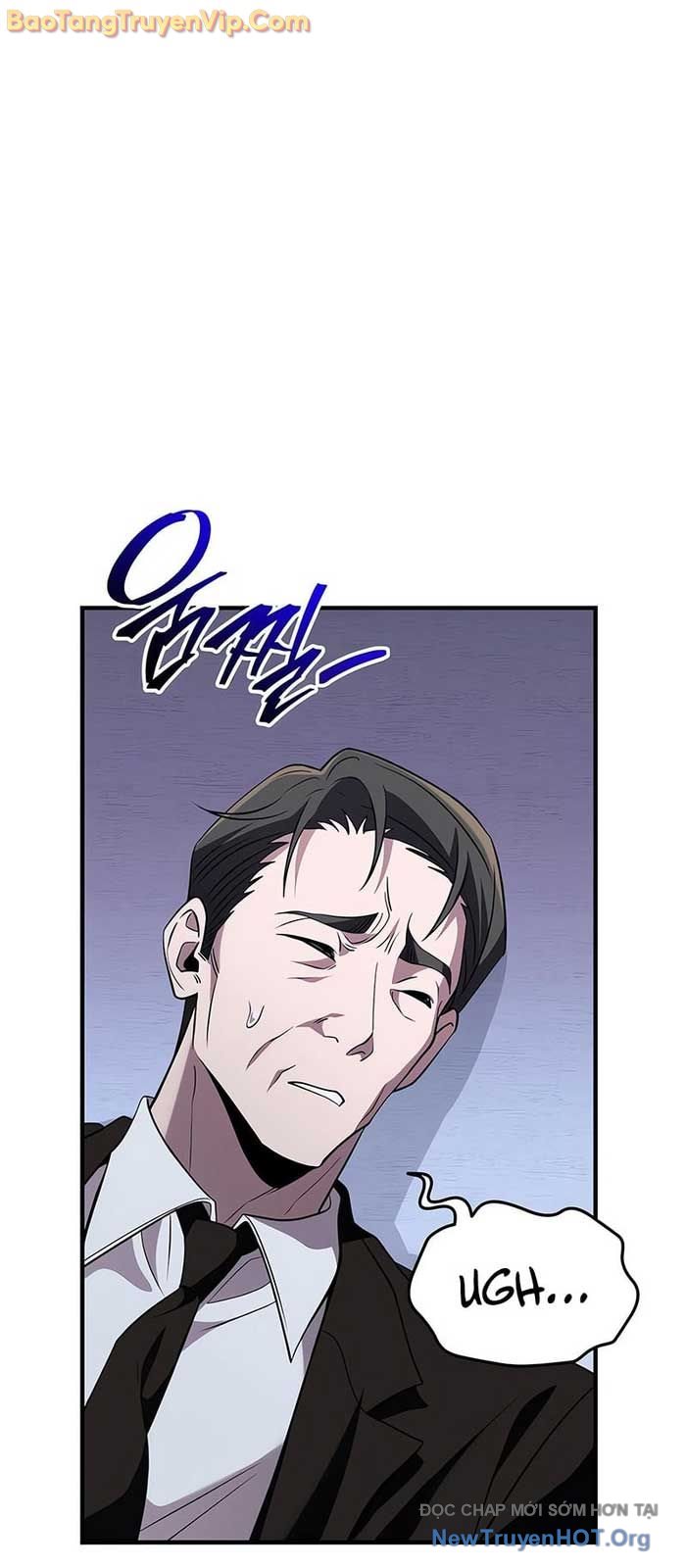 Ta Nhận Được Vật Phẩm Thần Thoại Chap 137 - Next Chap 138