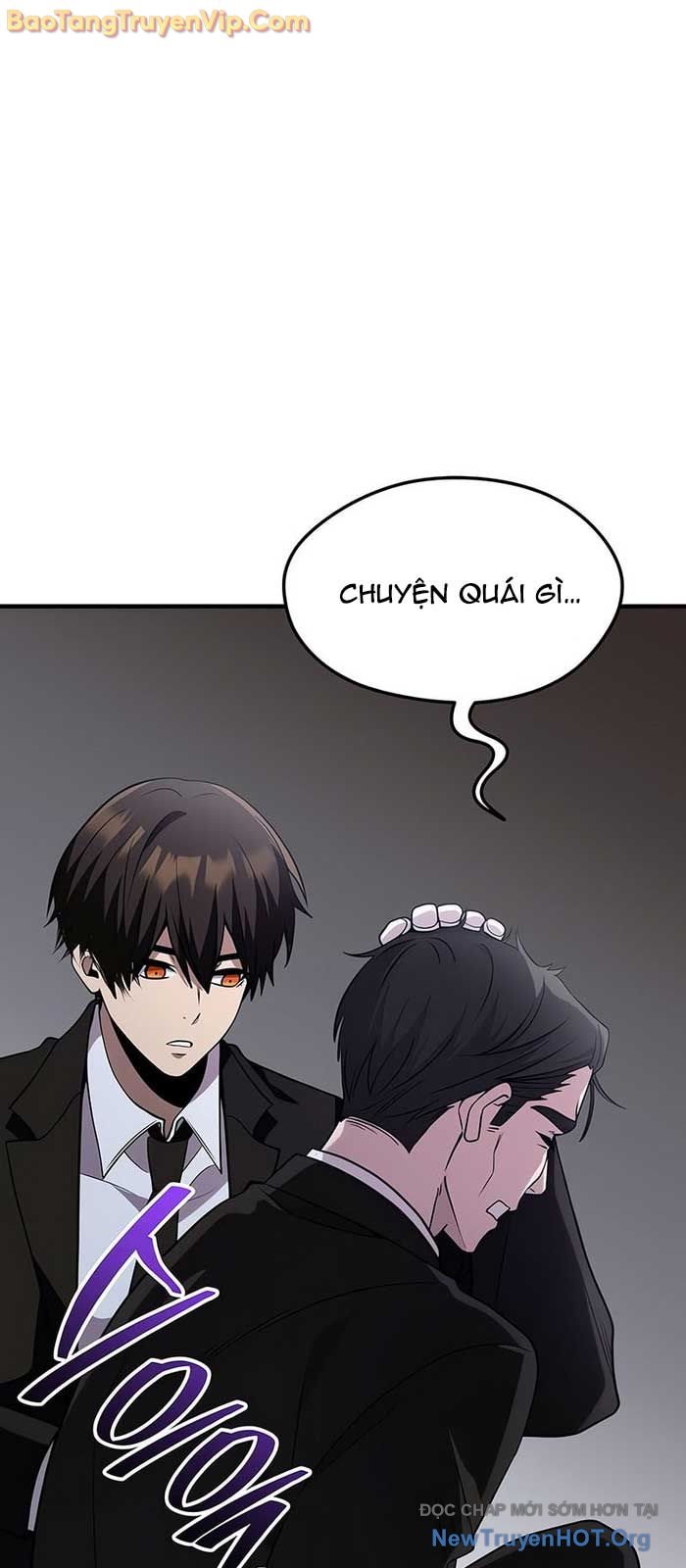 Ta Nhận Được Vật Phẩm Thần Thoại Chap 137 - Next Chap 138