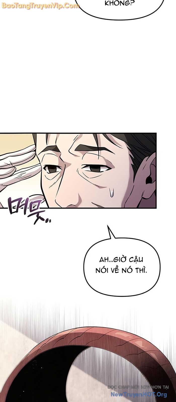 Ta Nhận Được Vật Phẩm Thần Thoại Chap 137 - Next Chap 138