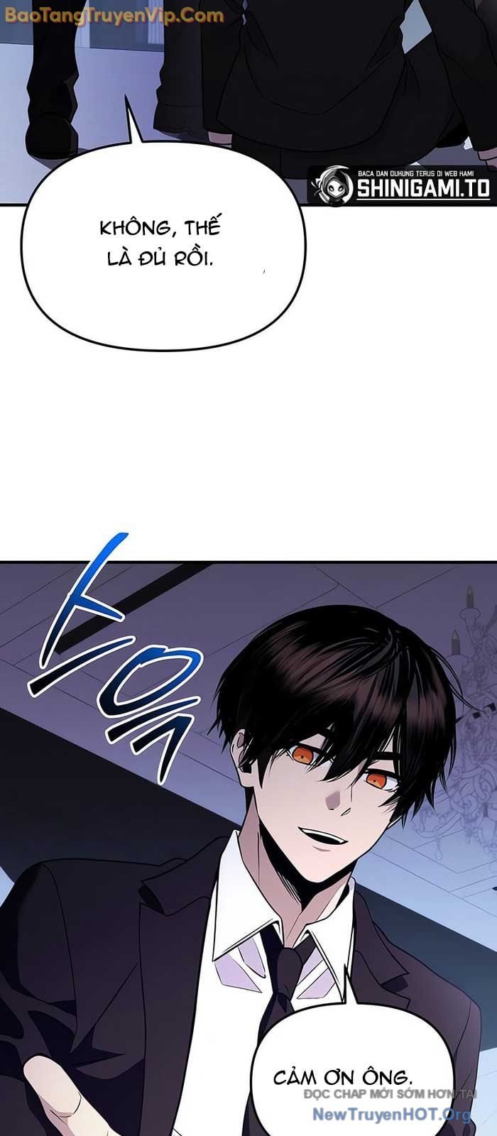 Ta Nhận Được Vật Phẩm Thần Thoại Chap 137 - Next Chap 138