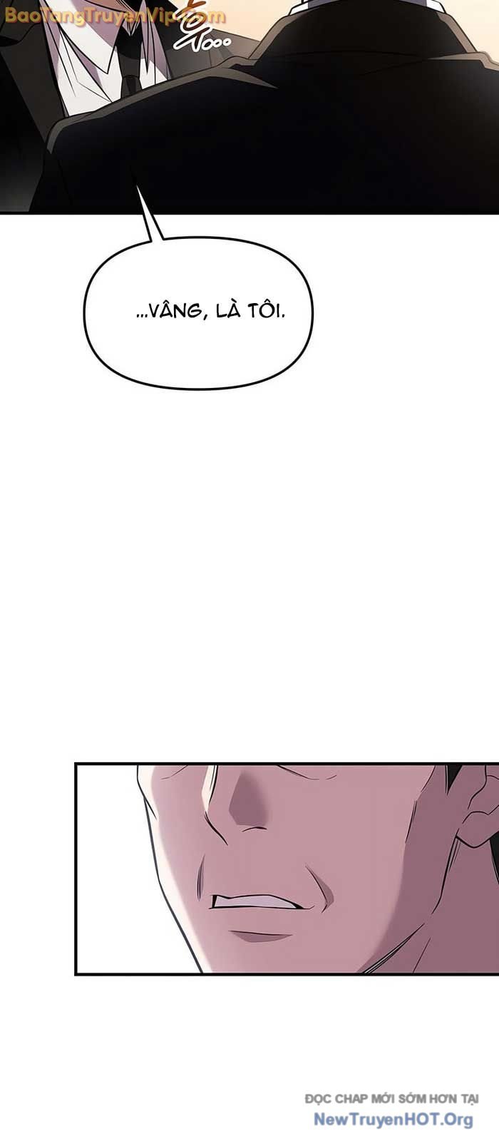 Ta Nhận Được Vật Phẩm Thần Thoại Chap 137 - Next Chap 138