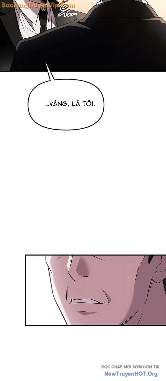 Ta Nhận Được Vật Phẩm Thần Thoại Chap 137 - Next Chap 138